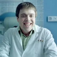 Lolopik avatar