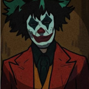 十次拒绝波多老师