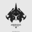 ~Anub&#039;AraK~
