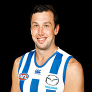 Todd Goldstein