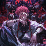 heh Steam avatar
