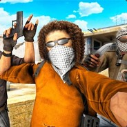 ℳℜ.ℱℜ££ℳ₳ℕ