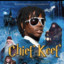 chiefkeefandtha3hunnastone