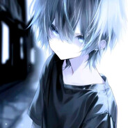 给我煮包火鸡面