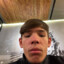 Xsoda