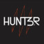 Hunt3r