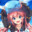 Milly_Nava avatar