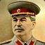 Пика пика пикачу