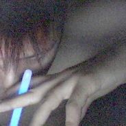 Rem - steam id 76561197964346041