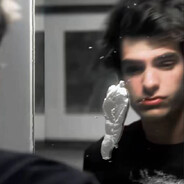 翻斗花园小阿骏