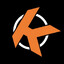 Kofax