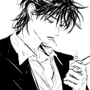 скрытая майлаZV - steam id 76561199513185051