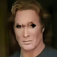 宇宙超级无敌贾中大王