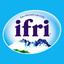 ifri