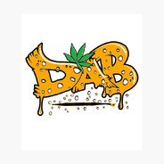 DaB