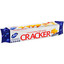 Cracker_CL