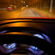 †𝘔Λ𝙏𝙏†