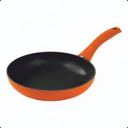Fryingpan's Avatar