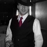 Ryecoke - steam id 76561197964149577