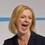 Liz Truss