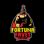 bgrones1 - steam id 76561198110149657