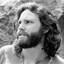 Jim Morrison