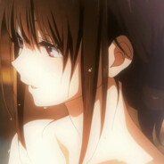 干物妹埋ちゃん