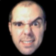 Helix - steam id 76561197971094509