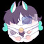 AndoShinjiro