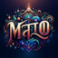 #MATO
