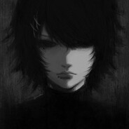 𓆩 𓆪 Steam avatar