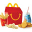 Happy Meal