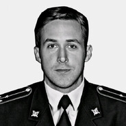 гамно