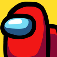 заряженый monkey