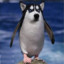 Panda3