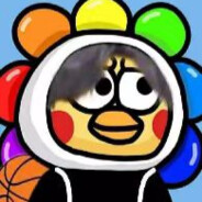 你知道我什么成分