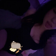 sorf1z avatar