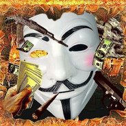 кира перкосет