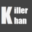 Killer_Khan