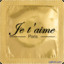 ✪ Je t&#039;aime ♥♥♥