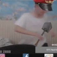 Dildo Vaggins#Road To MGE