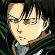 happinessismybestfriend