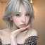 nOx 채영