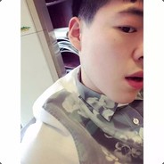 万丈光芒你左爷SK