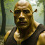Shrok