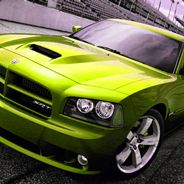 v8HeMi