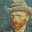 Van Gogh