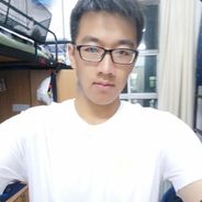 西电物光娄巨炮