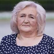 PEDAŁMVPOFFICJALNIE