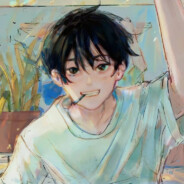 东海虾兵大队第一大将军